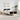 Cadru de pat cu headboard Negru 120 x 200 cm Lemn de pin masiv