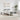 Cadru de pat Gri deschis 120 x 200 cm Lemn de pin masiv
