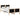 Cadru de pat cu headboard Negru 135 x 190 cm Lemn de pin masiv