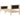 Cadru de pat Gri deschis 80 x 200 cm Lemn de pin masiv