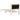 Cadru de pat cu tăblie tapițată cu headboard Alb 75 x 190 cm