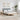 Cadru de pat cu headboard Maro 135 x 190 cm Lemn de pin masiv
