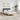 Cadru de pat cu headboard Maro 135 x 190 cm Lemn de pin masiv