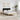 Cadru de pat cu headboard Maro 135 x 190 cm Lemn de pin masiv