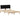 Cadru de pat cu headboard Maro 135 x 190 cm Lemn de pin masiv