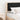 Tăblie tapițată cu headboard Maro 75 cm Lemn de pin masiv