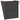 Feeder pentru Fân Suspendat Negru 61 x 33 x 66 cm 5 kg