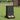 Feeder pentru porci Negru 82 x 51 x 91,5 cm 20 kg