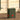 Feeder pentru pui 2 Verde măsliniu 32,5 x 20,5 x 43 cm 25 kg