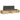 2 buc. Set de canapele de exterior Poliester Alb