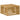 Seturi de canapele Lemn Solid de Acacia