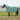 Pătură pentru cai Verde special 115 cm Fleece din poliester