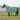 Pătură pentru cai Verde special 135 cm Fleece din poliester