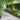 Borduri pentru gazon 20 buc. 103 x 0,05 x 22 cm Oțel