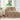 Pătură Culoare Cămilă 220 x 240 cm 1.37 kg Molton