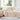 Pături de aruncat 6 buc. Bej 240 x 270 cm 9.93 kg Molton