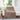 Pătură Culoare Cămilă 200 x 150 cm 0.8 kg Molton