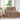 Pătură Culoare Cămilă 270 x 240 cm 1.85 kg Molton