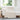 Pături de aruncat 6 buc. Crem 200 x 150 cm 4.75 kg Molton