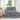 Pătura de aruncat Gri închis 270 x 240 cm 1.66 kg Molton