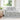 Pătura de aruncat Gri 240 x 220 cm 1.38 kg Molton
