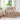 Pătură Culoare Cămilă 220 x 240 cm 2.67 kg Molton