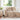 Pătură Culoare Cămilă 240 x 220 cm 0.76 kg Molton