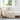 Pături de aruncat 6 buc. Bej 170 x 130 cm 1.86 kg Molton