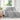 Pături de aruncat 6 buc. Gri 270 x 240 cm 5.44 kg Molton