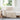 Pături de aruncat 24 buc. Bej 200 x 150 cm 10.41 kg Molton