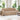 Pături de aruncat 6 buc. Culoare Cămilă 350 x 270 cm 8.09 kg