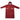 Hanorac pătură Roșu Bordeaux M Fleece și Flanel