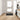 Runner din covor Antracit 100 x 100 cm 100% polipropilenă