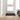 Runner din covor Antracit 100 x 150 cm 100% polipropilenă