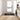 Runner din covor Antracit 100 x 150 cm 100% polipropilenă