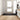 Runner din covor Antracit 100 x 200 cm 100% polipropilenă