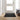 Runner din covor Antracit 100 x 250 cm 100% polipropilenă