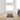 Runner din covor Gri 50 x 200 cm 100% Polipropilenă Tuft