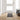 Runner din covor Gri 50 x 250 cm 100% Polipropilenă Tuft