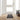 Runner din covor Gri 50 x 300 cm 100% Polipropilenă Tuft