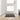 Runner din covor Gri 80 x 150 cm 100% Polipropilenă Tuft