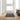Runner din covor Gri 80 x 250 cm 100% Polipropilenă Tuft