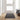 Runner din covor Gri 80 x 300 cm 100% Polipropilenă Tuft