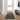 Runner din covor Gri 80 x 400 cm 100% Polipropilenă Tuft