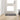 Runner din covor Gri 100 x 100 cm 100% Polipropilenă Tuft
