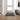Runner din covor Gri 100 x 300 cm 100% Polipropilenă Tuft