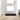 Runner din covor Negru 100 x 100 cm 100% Polipropilenă Tuft