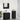 Set de mobilier pentru baie 3 buc. Negru 61 x 35 x 64 cm