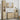 Set de mobilier pentru baie 4 buc. Stejar Sonoma