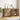 Bufeturi 2 buc. stejar artizanal 70 x 41 x 75 cm Lemn prelucrat